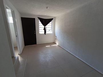 Casa en venta en Residenza Coacalco