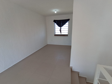 Casa en venta en Residenza Coacalco