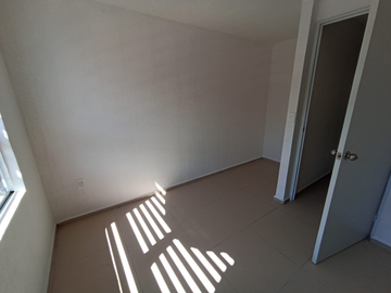 Casa en venta en Residenza Coacalco