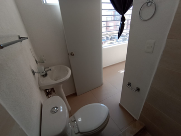 Casa en venta en Residenza Coacalco
