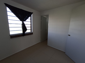 Casa en venta en Residenza Coacalco