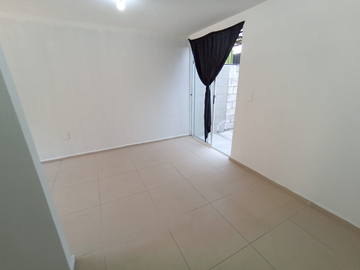 Casa en venta en Residenza Coacalco