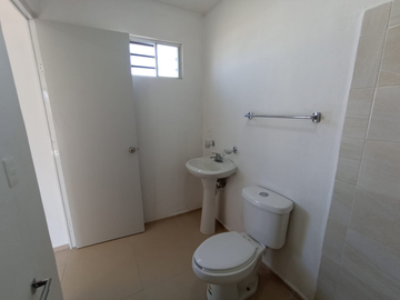 Casa en venta en Residenza Coacalco