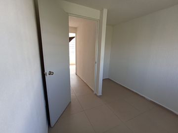 Casa en venta en Residenza Coacalco