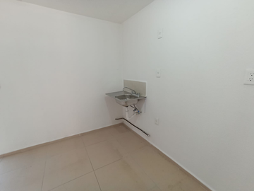 Casa en venta en Residenza Coacalco