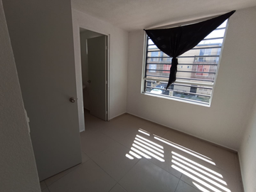 Casa en venta en Residenza Coacalco
