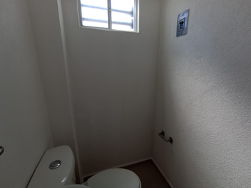 Casa en venta en Residenza Coacalco