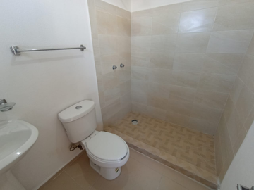 Casa en venta en Residenza Coacalco