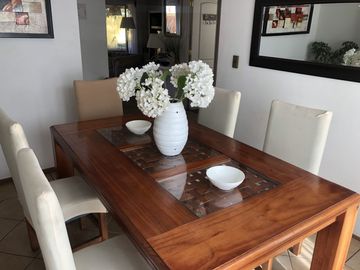 VENDE CASA 3 PISOS, 4 DORM, 3 BAÑOS MICROBARRIO VALLE LO CAMPINO- QUILICURA