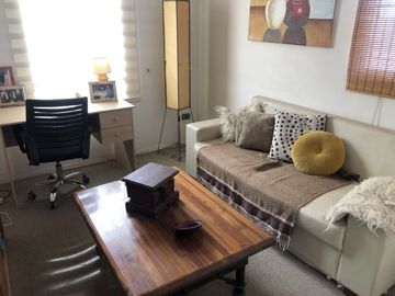 VENDE CASA 3 PISOS, 4 DORM, 3 BAÑOS MICROBARRIO VALLE LO CAMPINO- QUILICURA