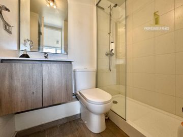 VENDE DEPARTAMENTO 1D 1B REÑACA CERCANO A FUTURO AEROPUERTO