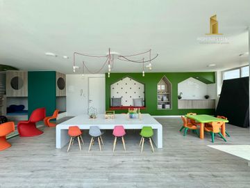 VENDE DEPARTAMENTO 1D 1B REÑACA CERCANO A FUTURO AEROPUERTO
