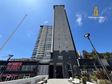 VENDE DEPARTAMENTO 1D 1B REÑACA CERCANO A FUTURO AEROPUERTO