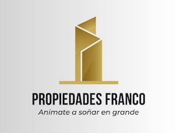 VENDE DEPARTAMENTO 1D 1B REÑACA CERCANO A FUTURO AEROPUERTO