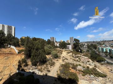 VENDE DEPARTAMENTO 1D 1B REÑACA CERCANO A FUTURO AEROPUERTO