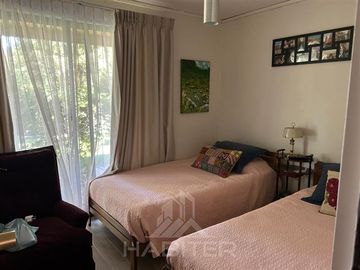 Sitio en Venta en Ruta 5 Sur Sector Maule