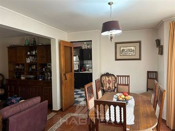Sitio en Venta en Ruta 5 Sur Sector Maule