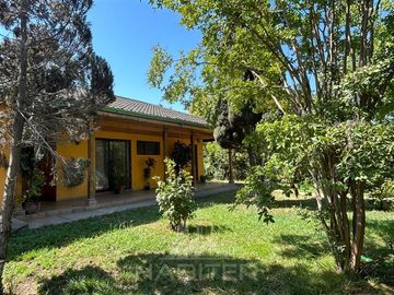 Sitio en Venta en Ruta 5 Sur Sector Maule