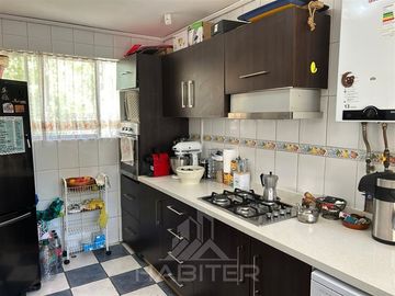 Sitio en Venta en Ruta 5 Sur Sector Maule