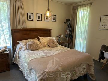 Sitio en Venta en Ruta 5 Sur Sector Maule