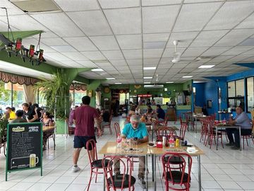 Sitio en Venta en Ruta 5 Sur Sector Maule