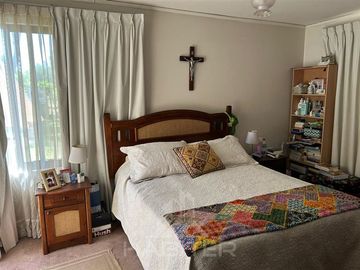 Sitio en Venta en Ruta 5 Sur Sector Maule