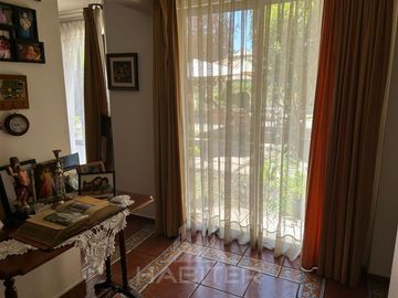 Sitio en Venta en Ruta 5 Sur Sector Maule