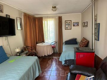 Sitio en Venta en Ruta 5 Sur Sector Maule