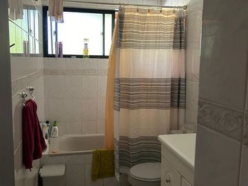 Sitio en Venta en Ruta 5 Sur Sector Maule