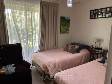 Sitio en Venta en Ruta 5 Sur Sector Maule