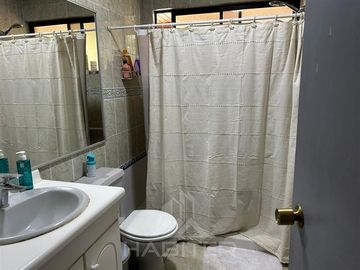Sitio en Venta en Ruta 5 Sur Sector Maule