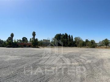Sitio en Venta en Ruta 5 Sur Sector Maule