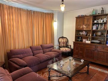 Sitio en Venta en Ruta 5 Sur Sector Maule