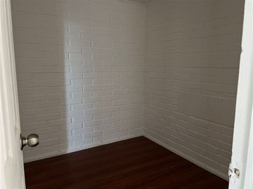 Casa en Venta en LOS NÍSPEROS, QUILICURA