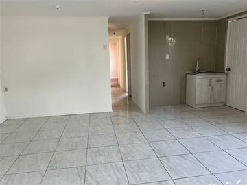 Casa en Venta en LOS NÍSPEROS, QUILICURA