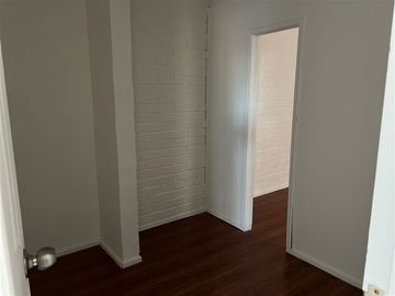 Casa en Venta en LOS NÍSPEROS, QUILICURA