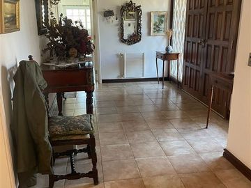 Casa en Venta en Casa en Haras Santa Beatriz