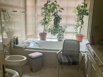 Casa en Venta en Casa en Haras Santa Beatriz