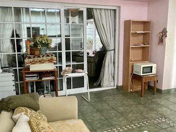 Casa en Venta en Casa en Haras Santa Beatriz