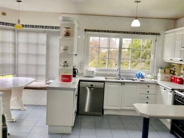 Casa en Venta en Casa en Haras Santa Beatriz