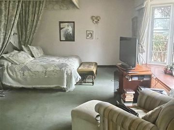 Casa en Venta en Casa en Haras Santa Beatriz
