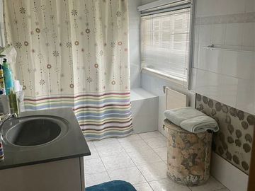 Casa en Venta en Casa en Haras Santa Beatriz