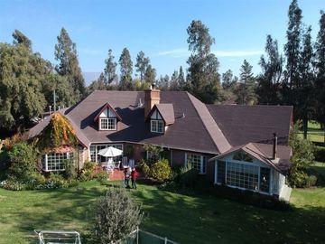 Casa en Venta en Casa en Haras Santa Beatriz