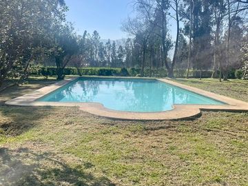 Casa en Venta en Casa en Haras Santa Beatriz