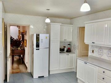 Casa en Venta en Casa en Haras Santa Beatriz