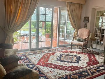 Casa en Venta en Casa en Haras Santa Beatriz
