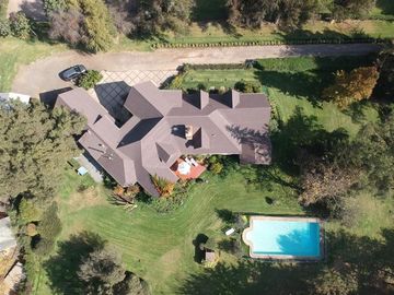 Casa en Venta en Casa en Haras Santa Beatriz