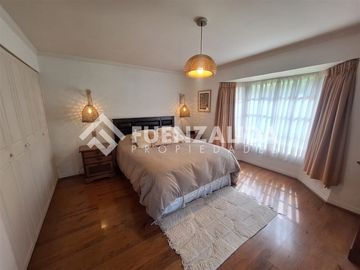 Parcela en Venta en El Copihue Lonquen Norte