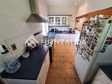 Parcela en Venta en El Copihue Lonquen Norte