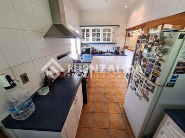 Casa en Venta en El Copihue Lonquen Norte